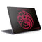 Game of Thrones: House Targaryen Surface Laptop 2 Skin